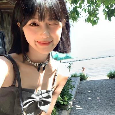 我来自北京之玛尼堆的秋天