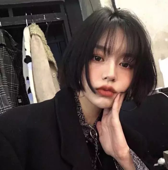 山羊