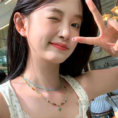 睡美人的诅咒