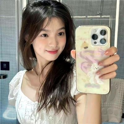 两男变错身