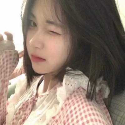 撒娇女人最好命