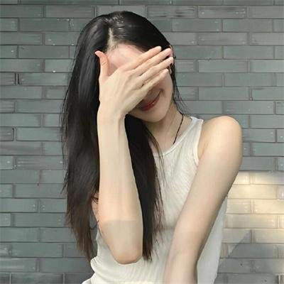镀金的恋爱