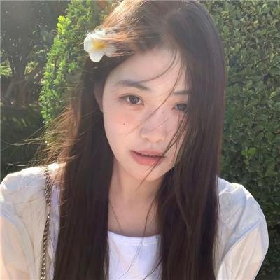 超级迪克