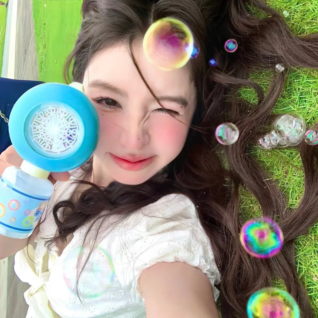 新旧上海