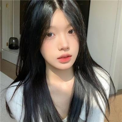 魂狩