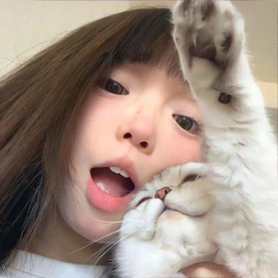 三朵花
