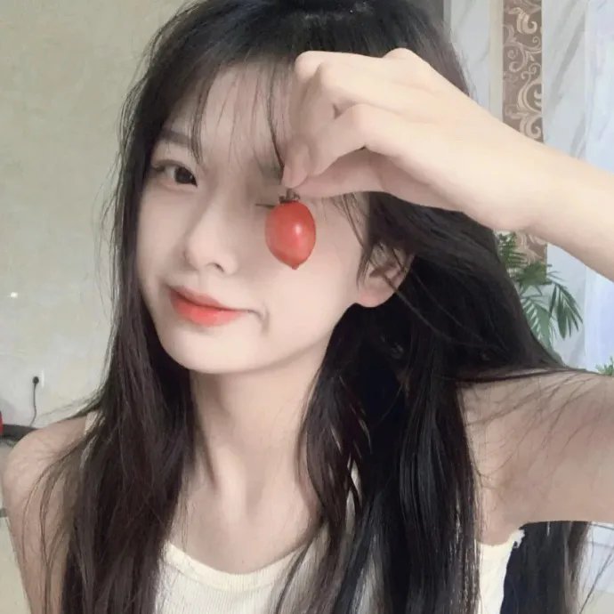 不即不离