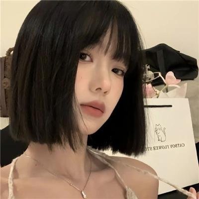 照片新娘