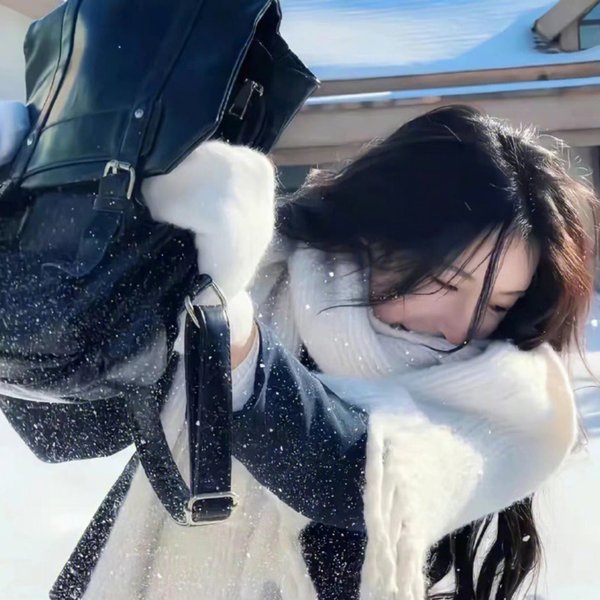 江湖有道