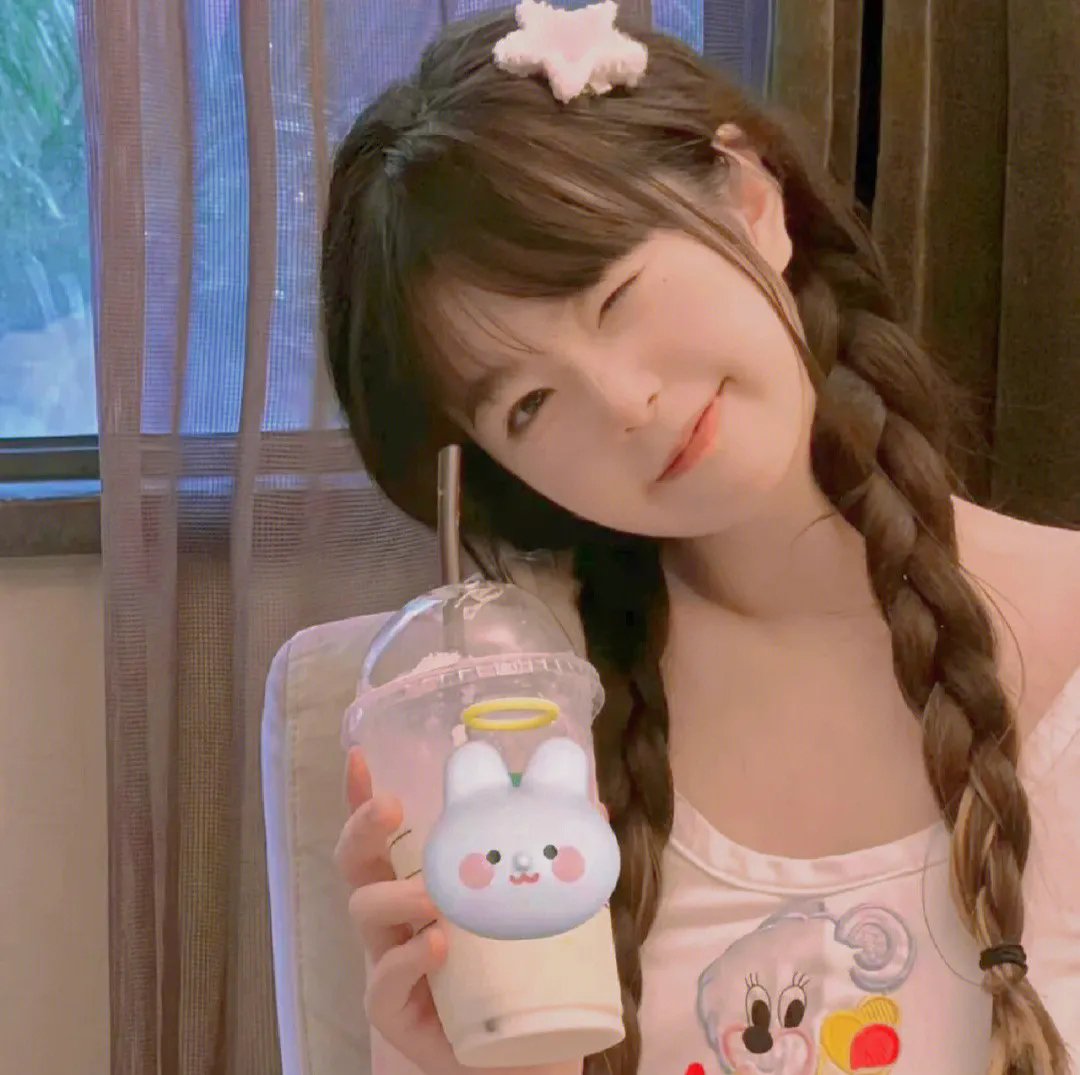 好女十八嫁