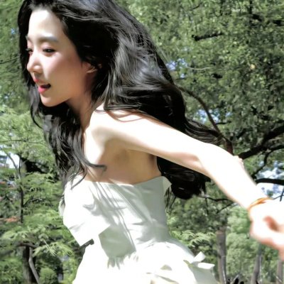 王牌二哈