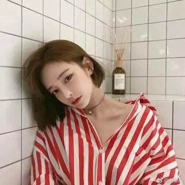 我是谁2011