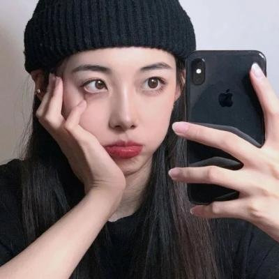 现代爱情恋曲粤语