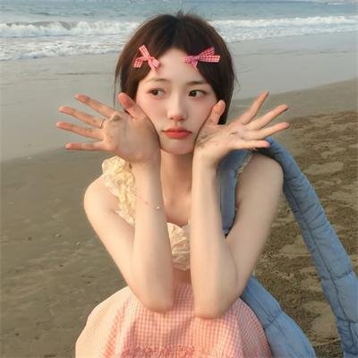 街霸小子