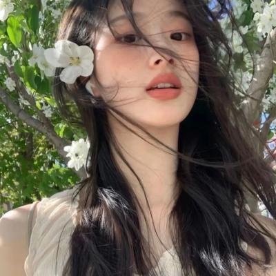 妙探孖蒸