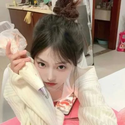 凉亭虚惊