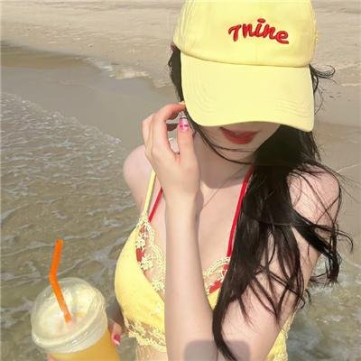 一路狂奔