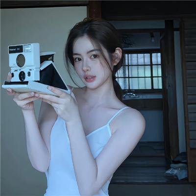 星光闪耀的少年