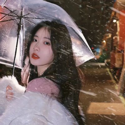 夜袭机场