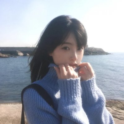 咒怨:白老妇