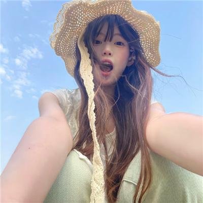 哥哥负妹