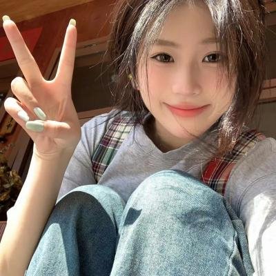 翻挞法兰妻
