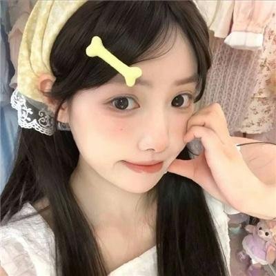 机巧少女不会受伤