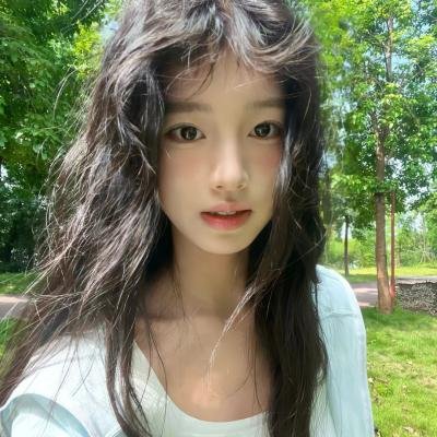 贝尔科实验