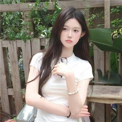 凌云志