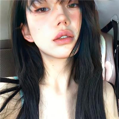 时光穿梭