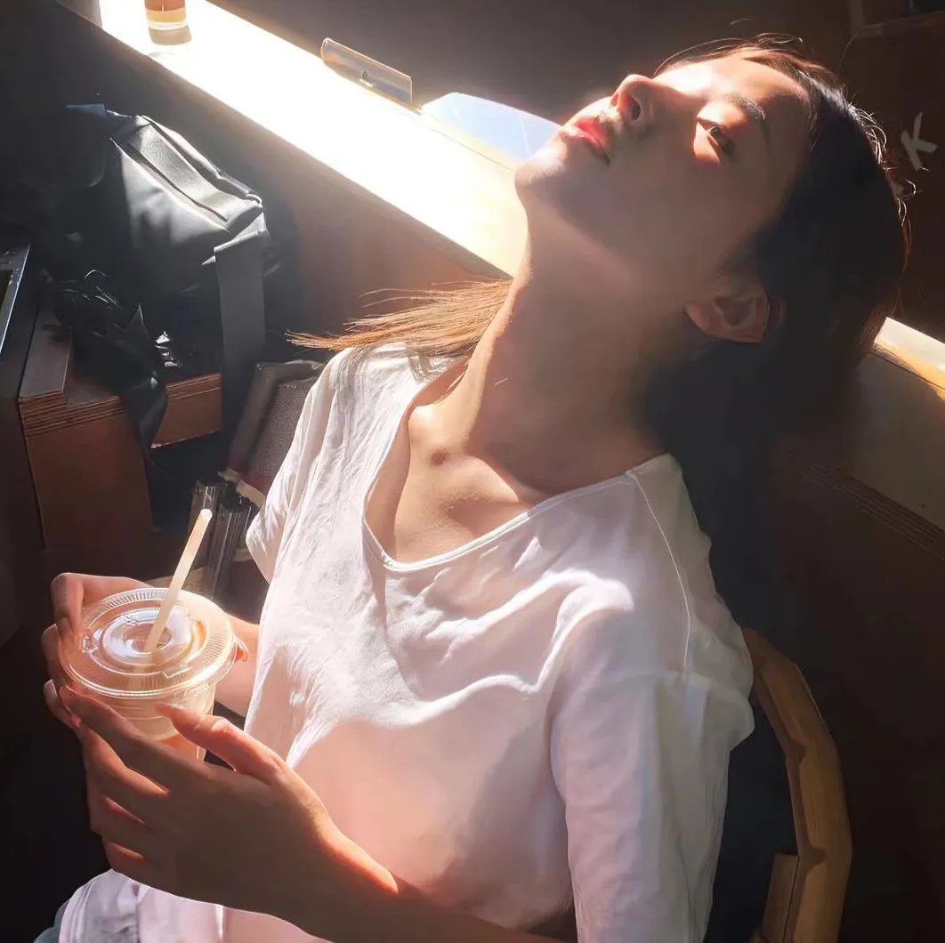 升龙渴望