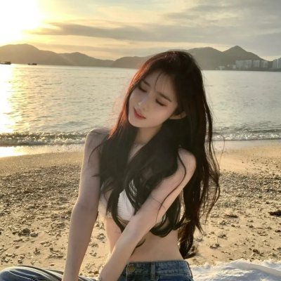吉隆贡3