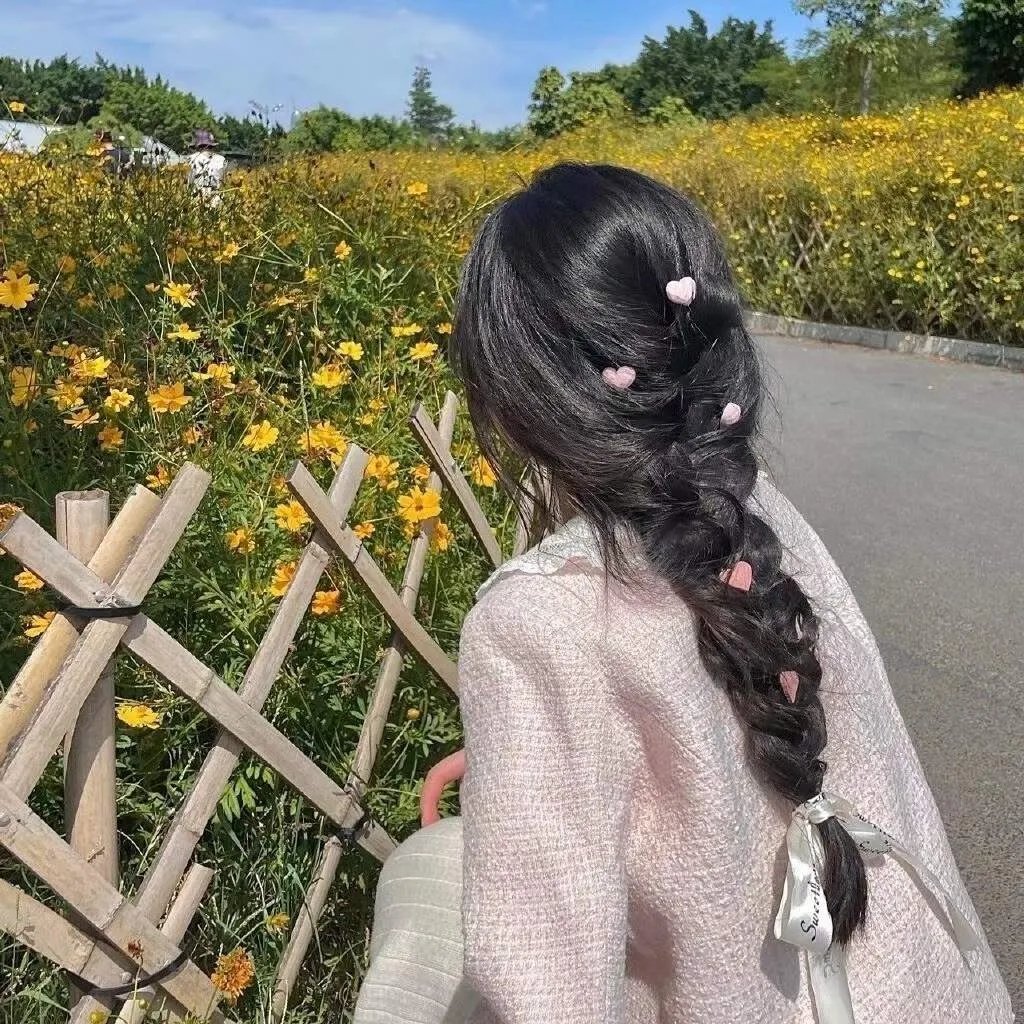 哑谜
