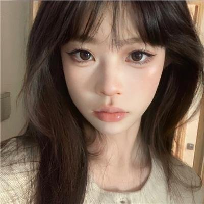 模范生的禁爱秘密