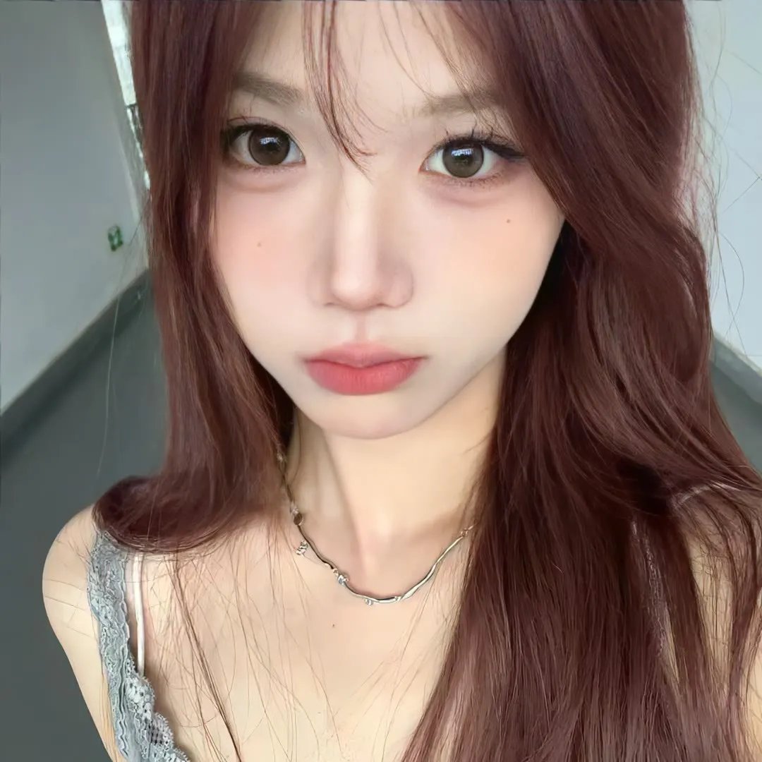 春情妃子
